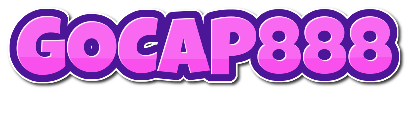 gocap888