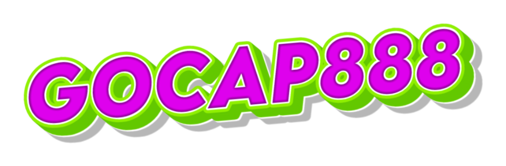 gocap888